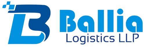 BCS Elite Client Logo 39